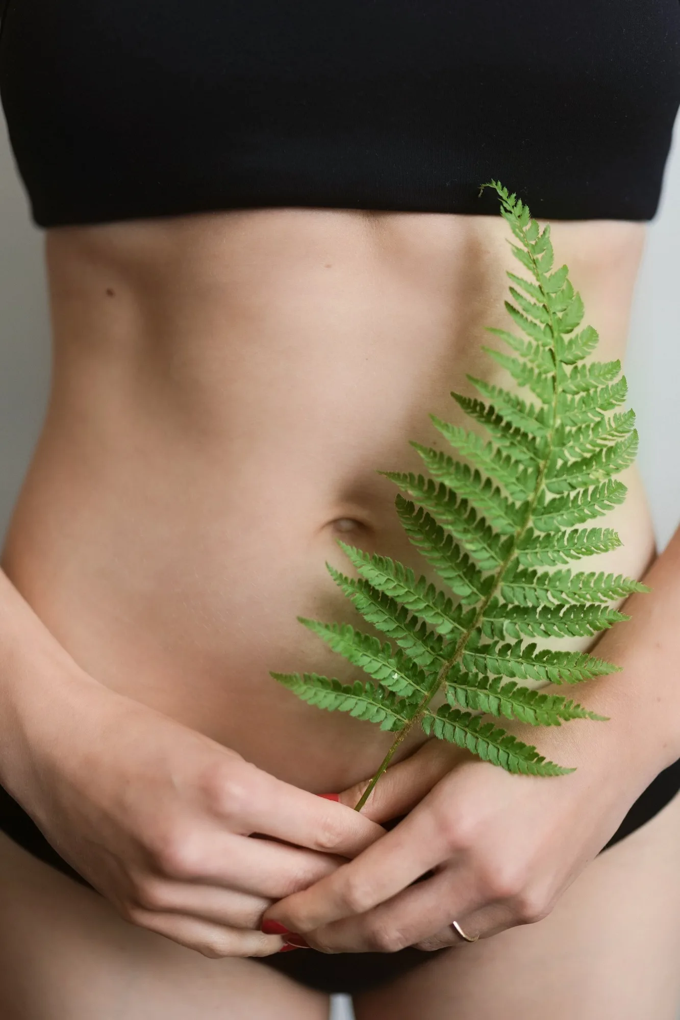 Colonic Hydrotherapy