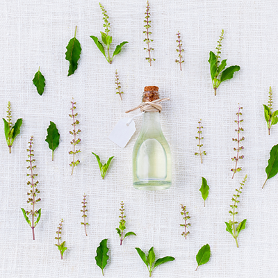 aromatherapy Aromatherapy