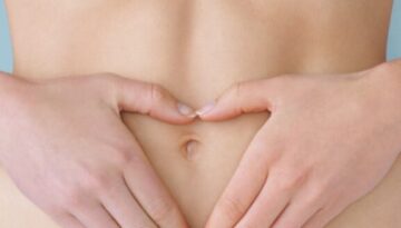 Colonic Hydrotherapy