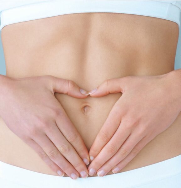 Colonic Hydrotherapy